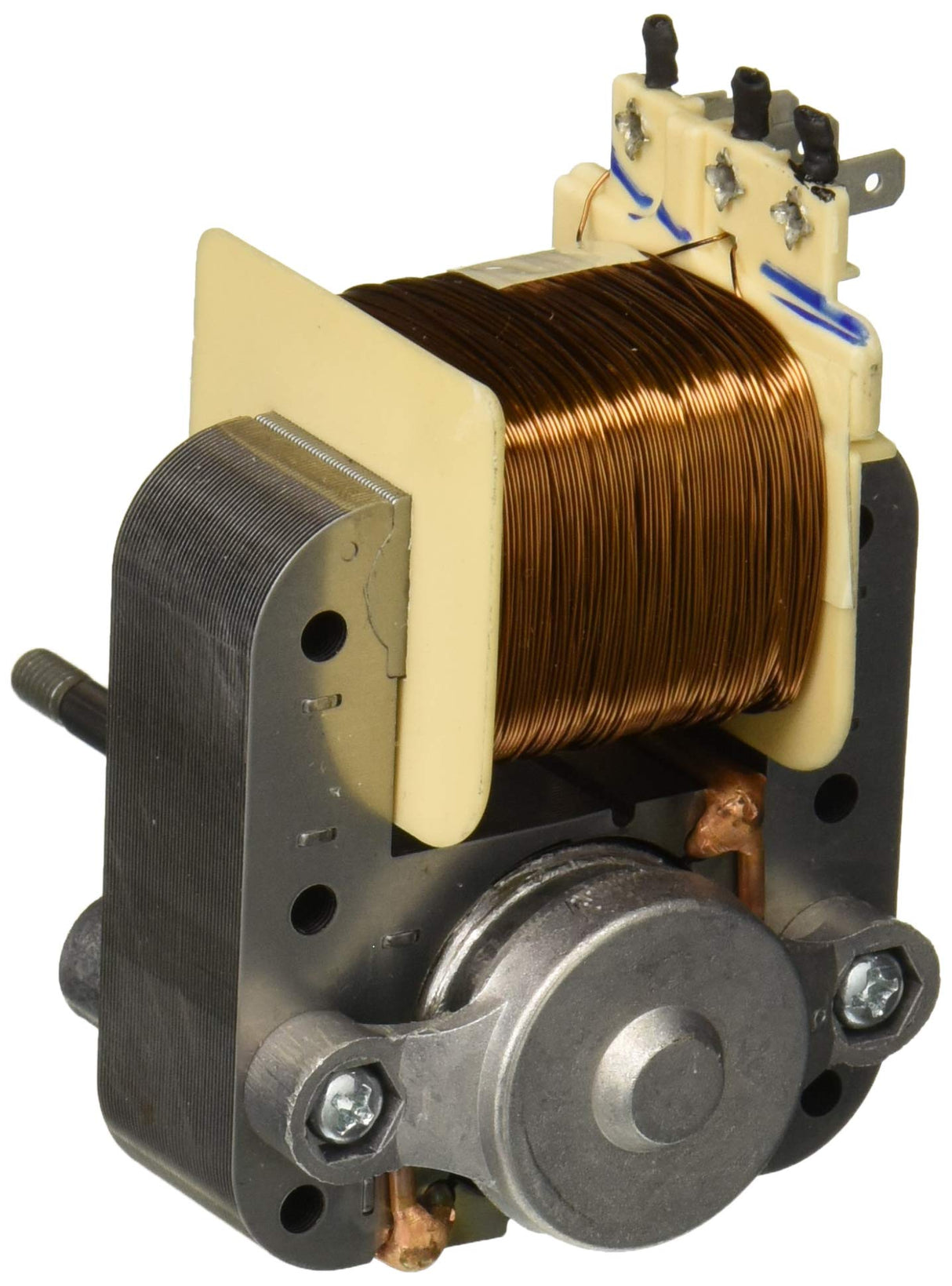 LG EAU62343001 Convection Fan Motor