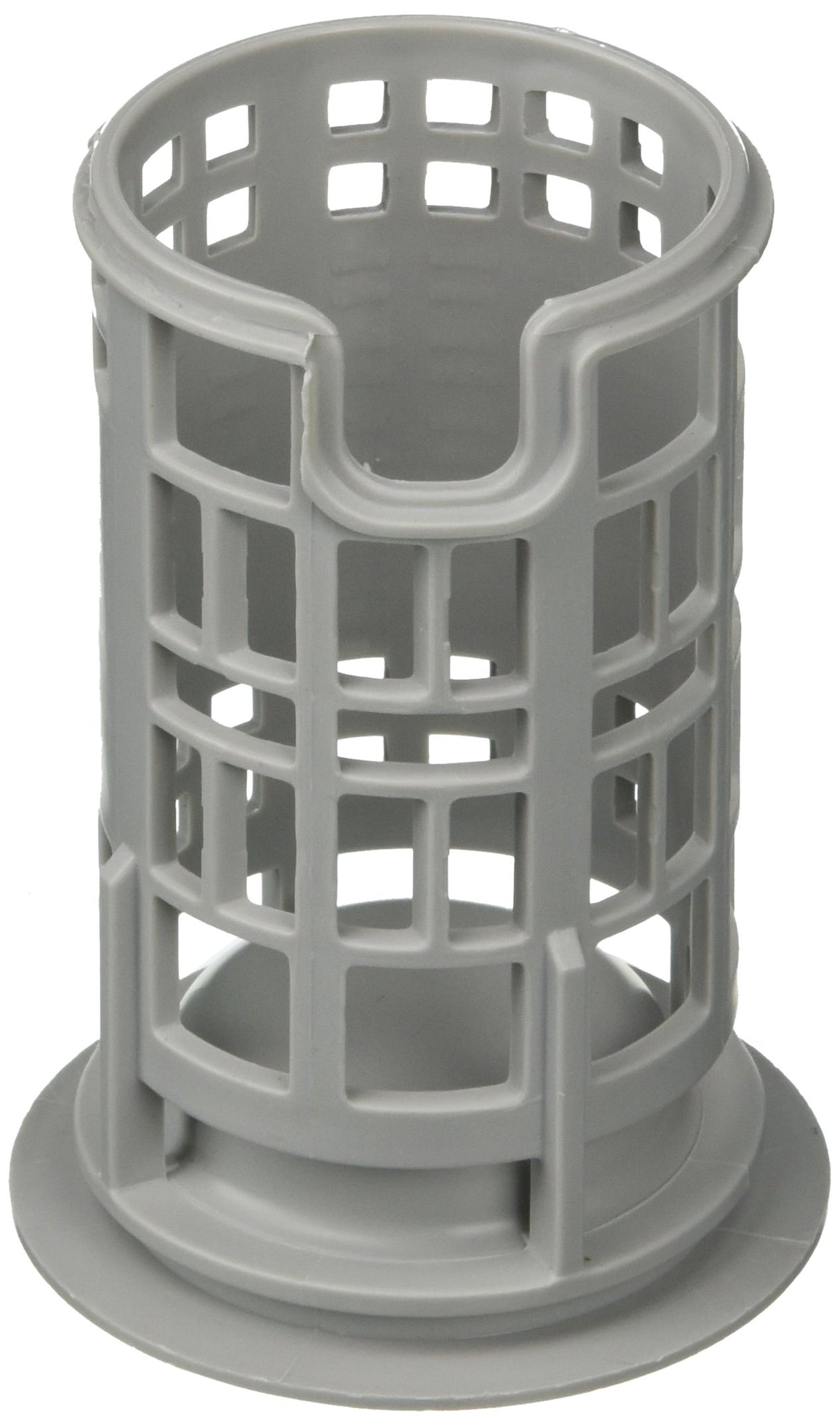 Samsung DC63-00909A Washing Machine Pump Filter
