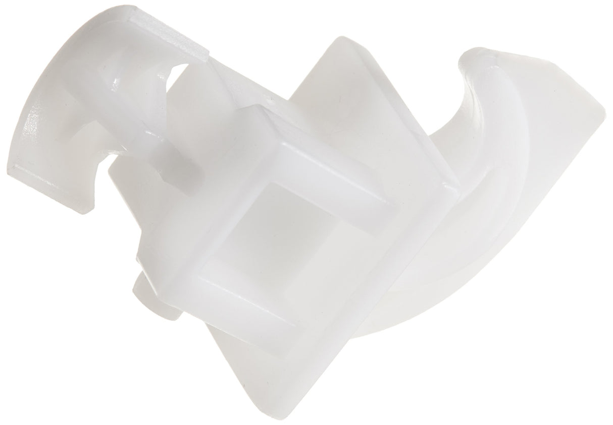 Frigidaire 297001600 Frigidare Refrigerator Shelf Support