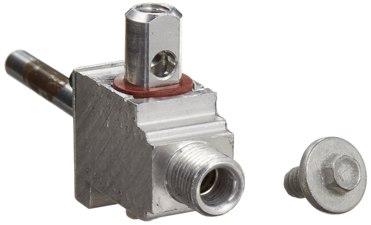 GENUINE Frigidaire 5303935309 Range/Stove/Oven Surface Burner Valve