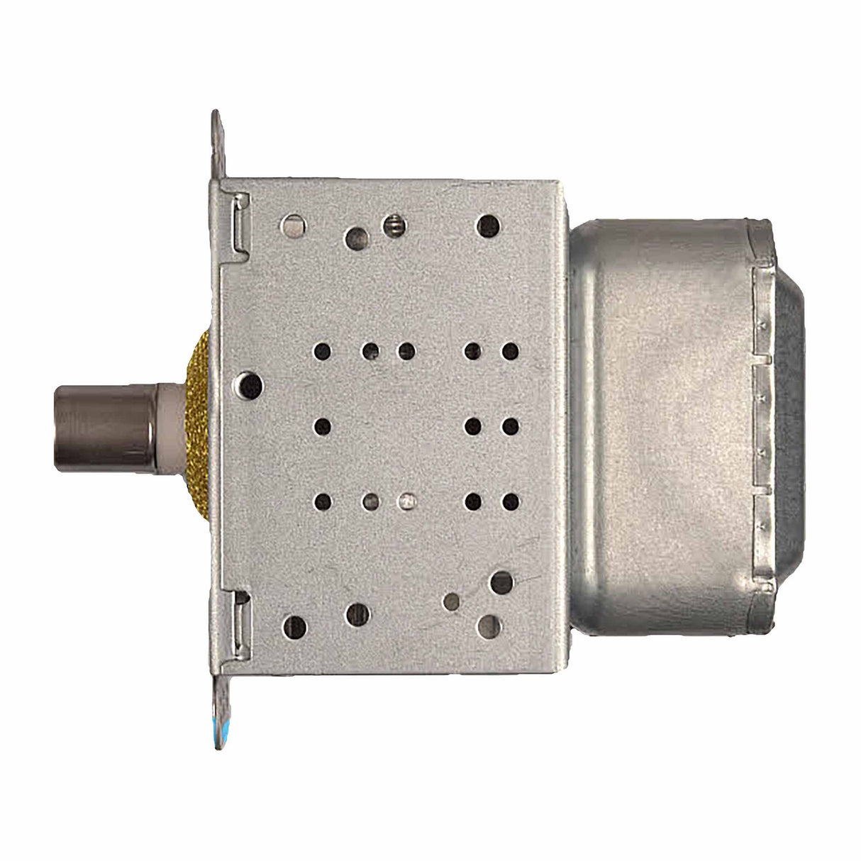 Electrolux 55-5304509470 Elecctrolux Microwave Magnetron