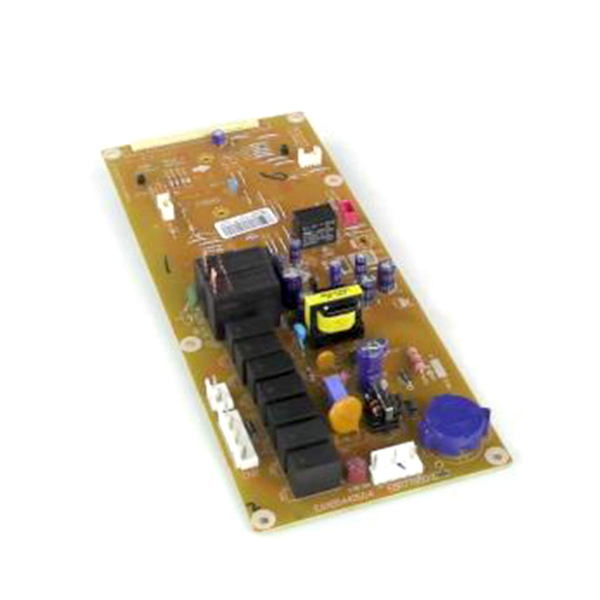 LG EBR77659113 LG-EBR77659113 PCB Assembly,Main