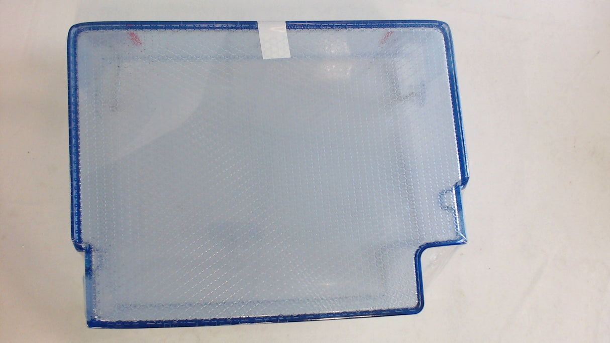 Samsung DA97-14477B Refrigerator Door Bin