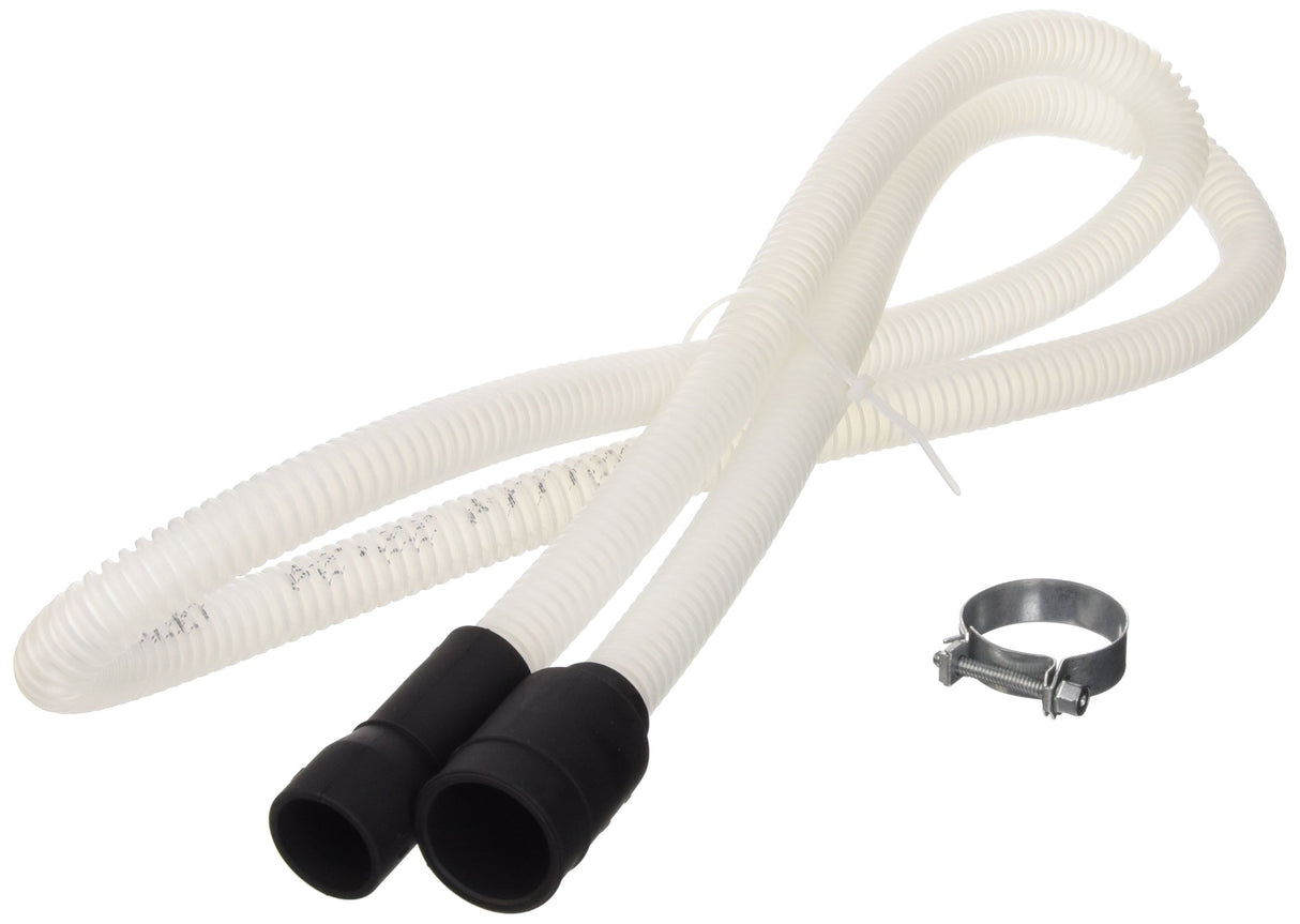 GE WD24X10045 Range Drain Hose