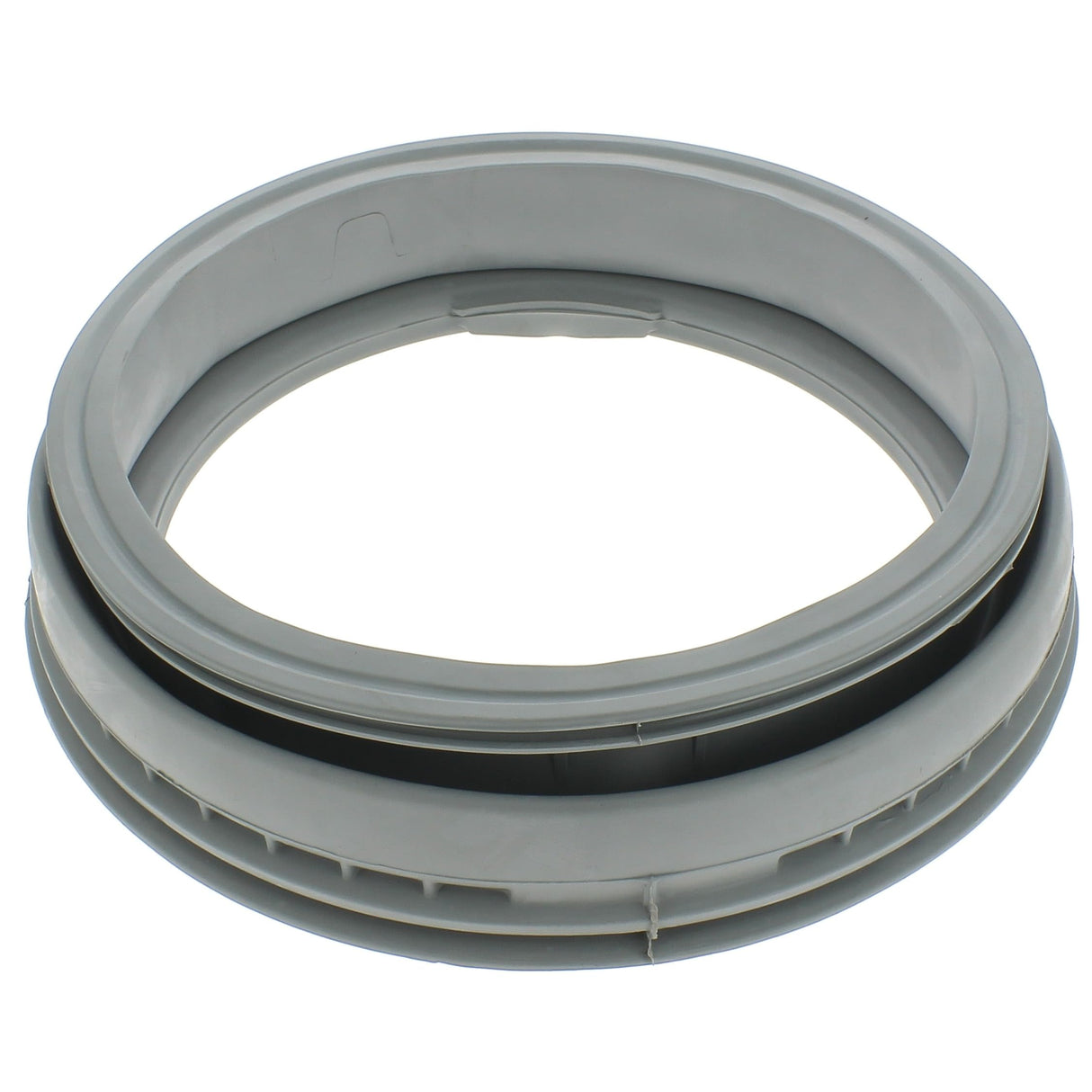 Bosch 00354135 Genuine OEM Washer Door Boot Seal