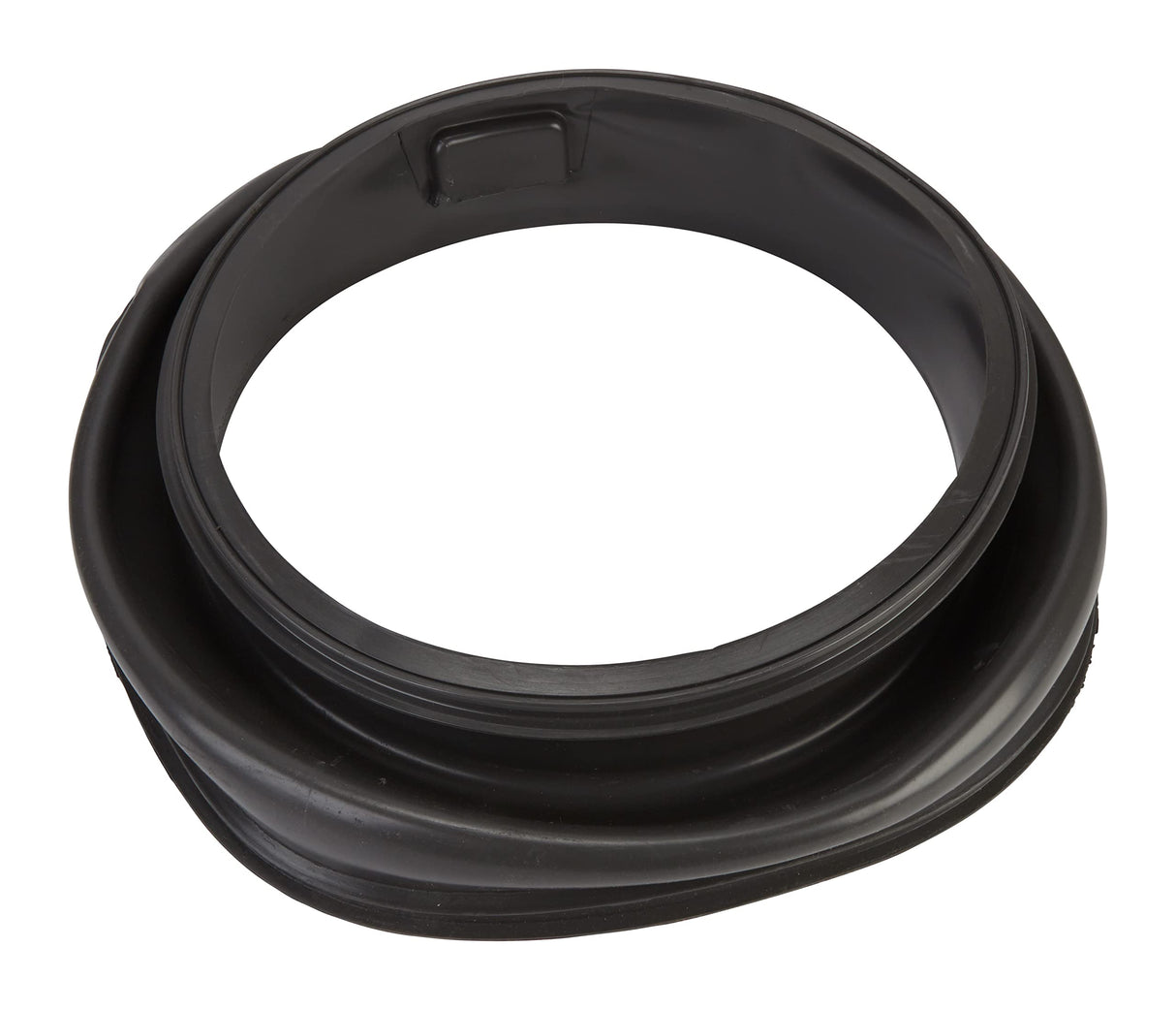 Whirlpool WP8182119 Genuine OEM Front Load Washer Door Boot Seal