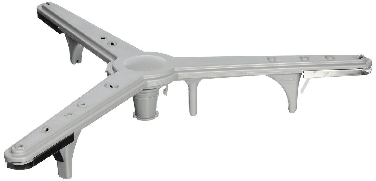 GENUINE Frigidaire 154608102 Lower Wash Arm Assembly Dishwasher