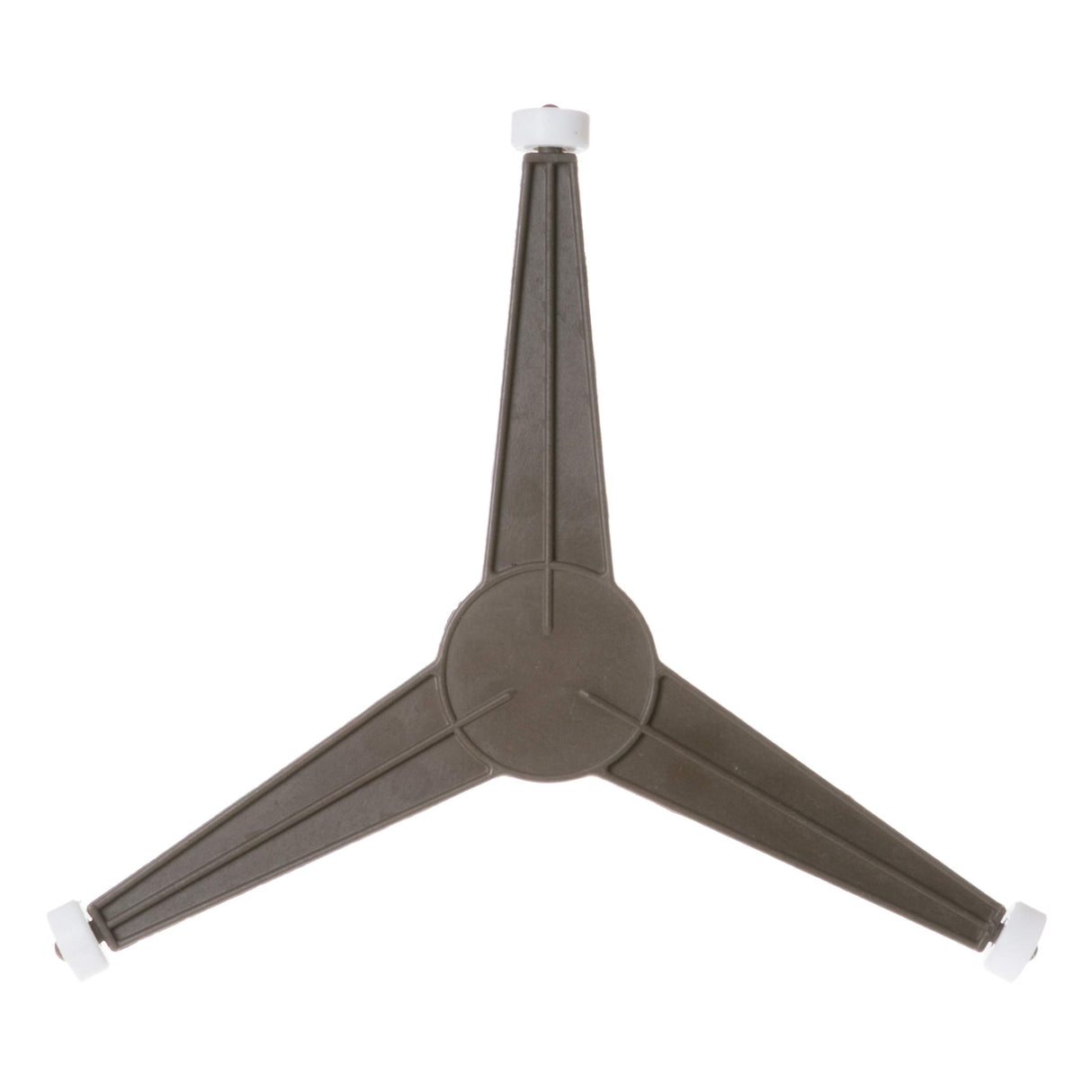 GE WB06T10012 Genuine OEM Turntable Tray Support