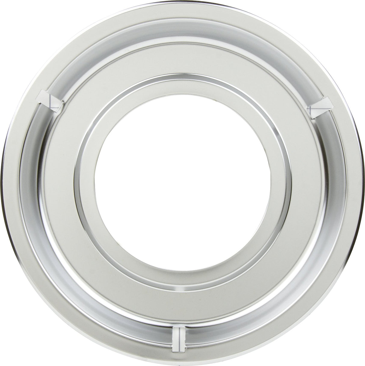 Frigidaire 5303131115 Gas Stove Drip Pan
