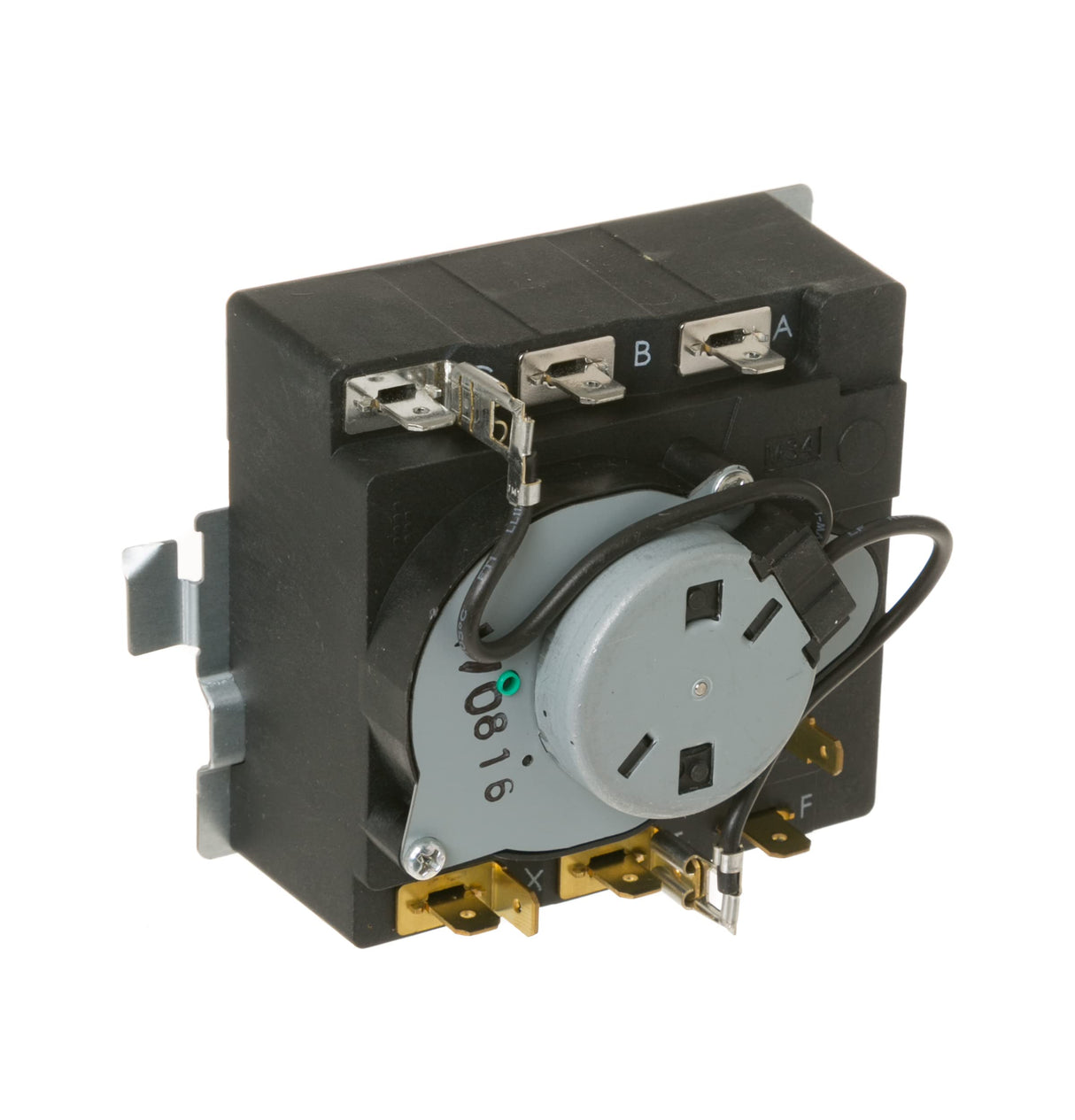 GE WE04X25281 Dryer Timer