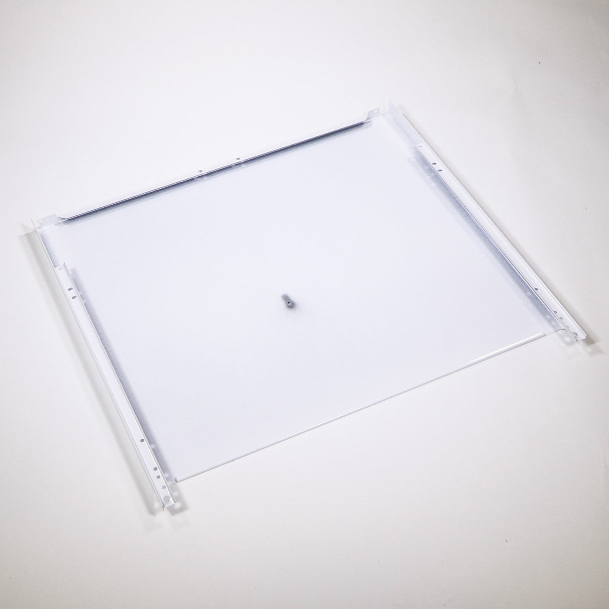 GE WD31X10025 Genuine OEM Series PANEL FRONT- LONG WH