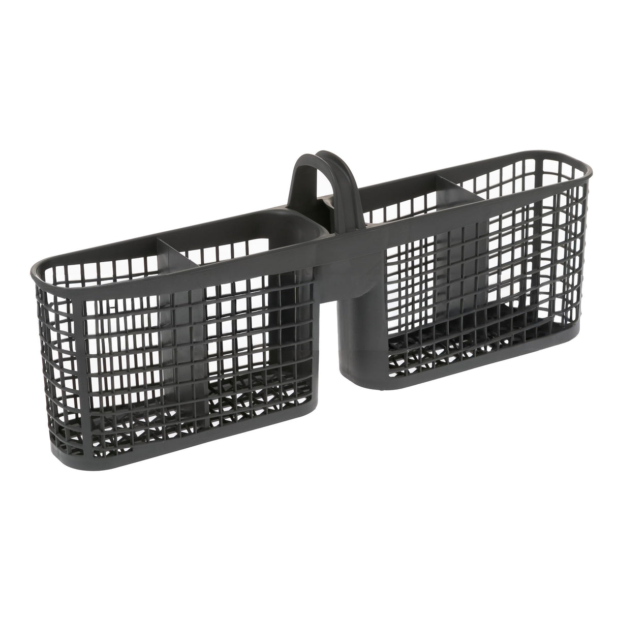 GE WD28X27753 Genuine OEM Silverware Basket