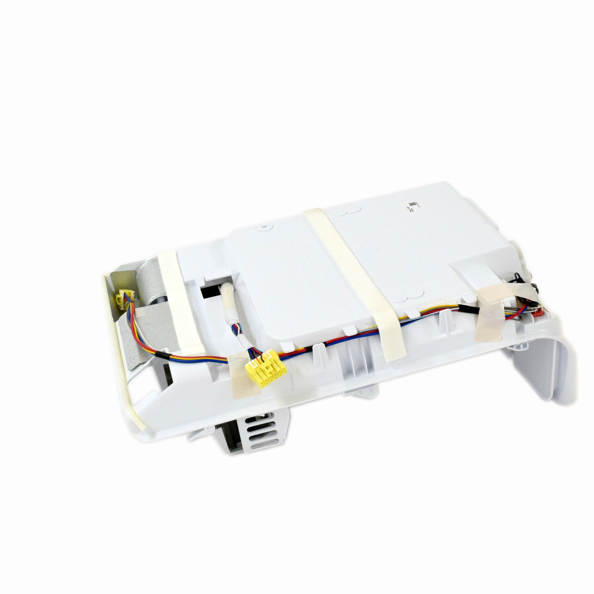 Samsung DA97-14253A Assy Ice Maker-Indoor