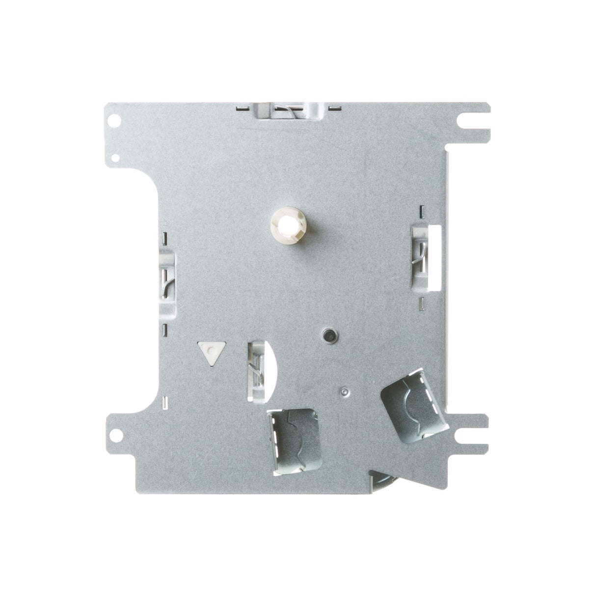 GE WD21X10474 Dishwasher Timer