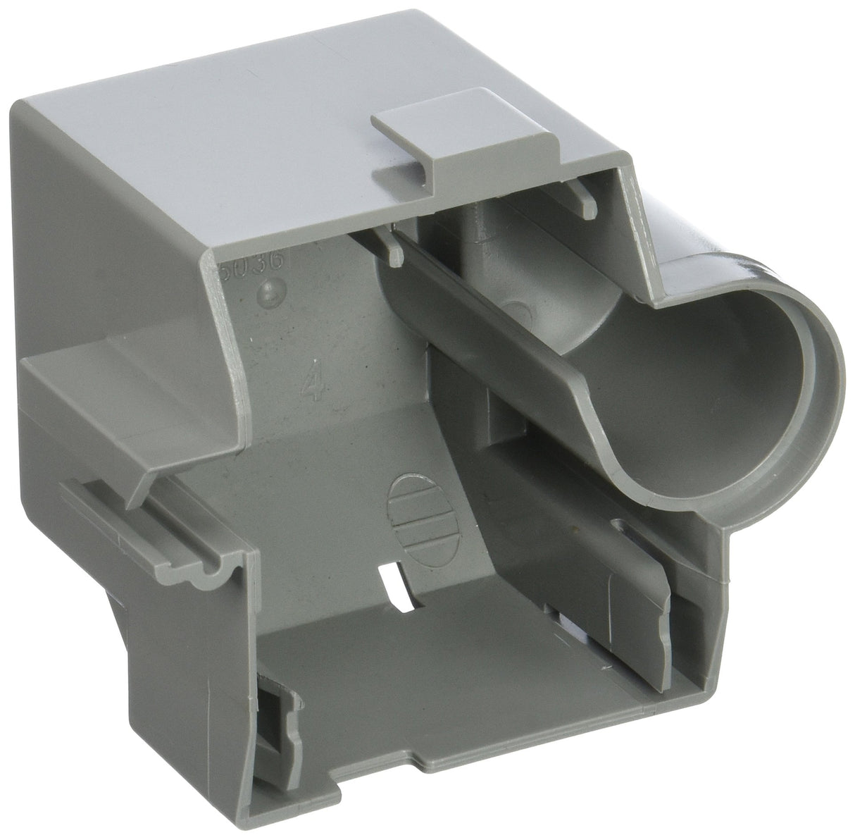 Frigidaire 5304410951 Genuine OEM Compressor Overload and Start Relay Kit for Refrigerators