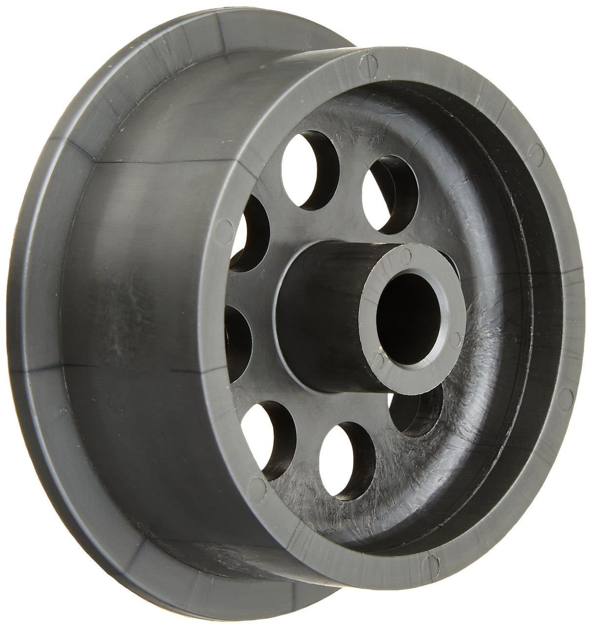GENUINE Frigidaire F136803-000 Dryer Drum Roller