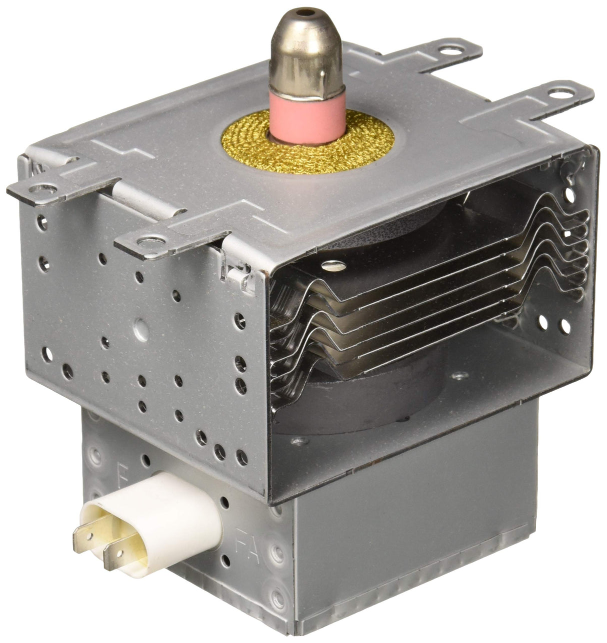 Samsung OM75P(31)ESGN Microwave Magnetron