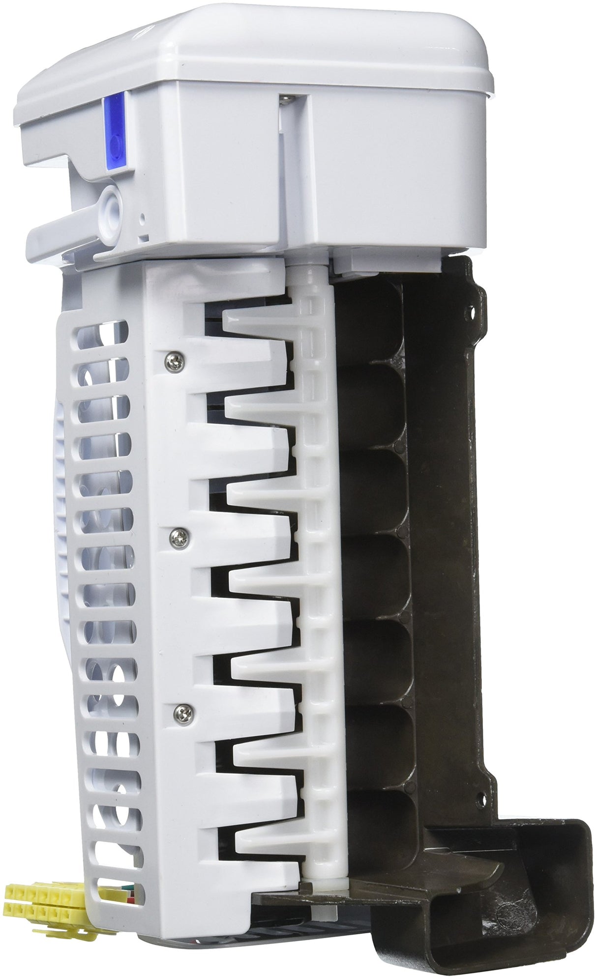 Samsung DA97-11092B Assembly Ice Maker