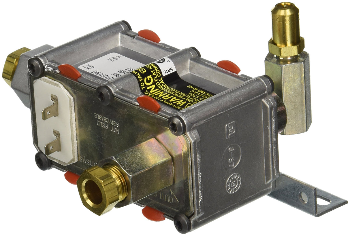GENUINE Frigidaire 316031400 Oven Safety Valve