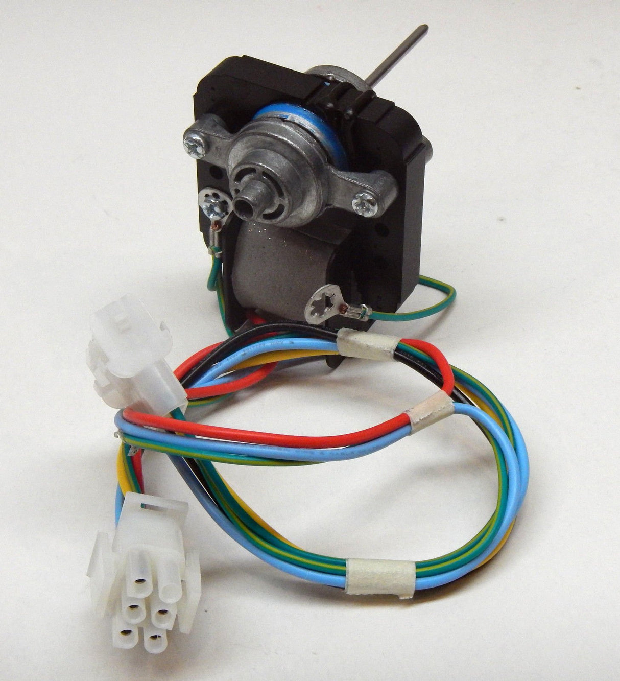 Frigidaire 5303918549 Evaporator Motor Kit for Refrigerator