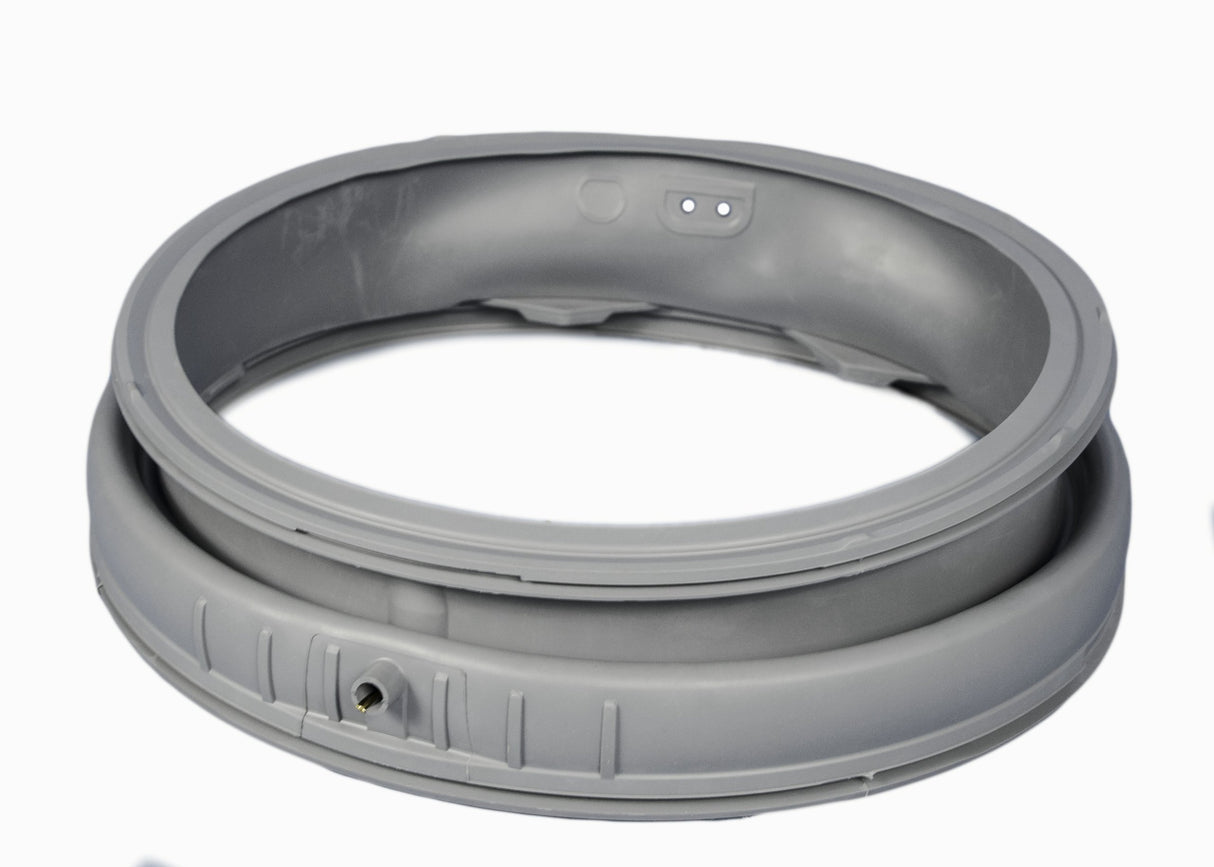 LG Electronics 4986ER0004H Washing Machine Gasket