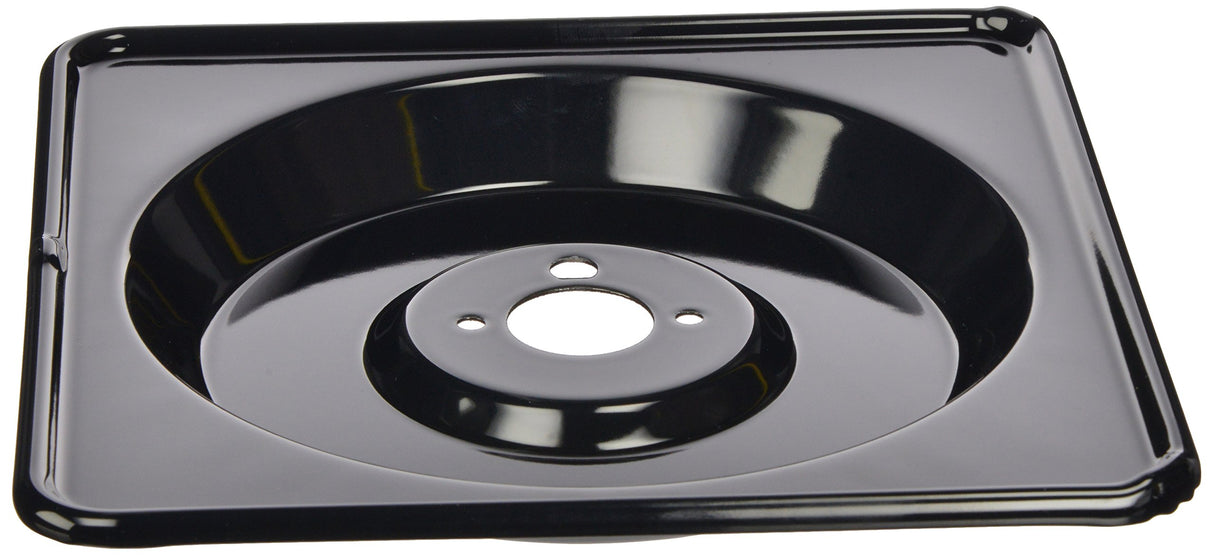 Frigidaire 318168114 Range/Stove/Oven Burner Drip Pan