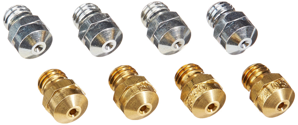 GE WB28K10593 Range Conversion Kit