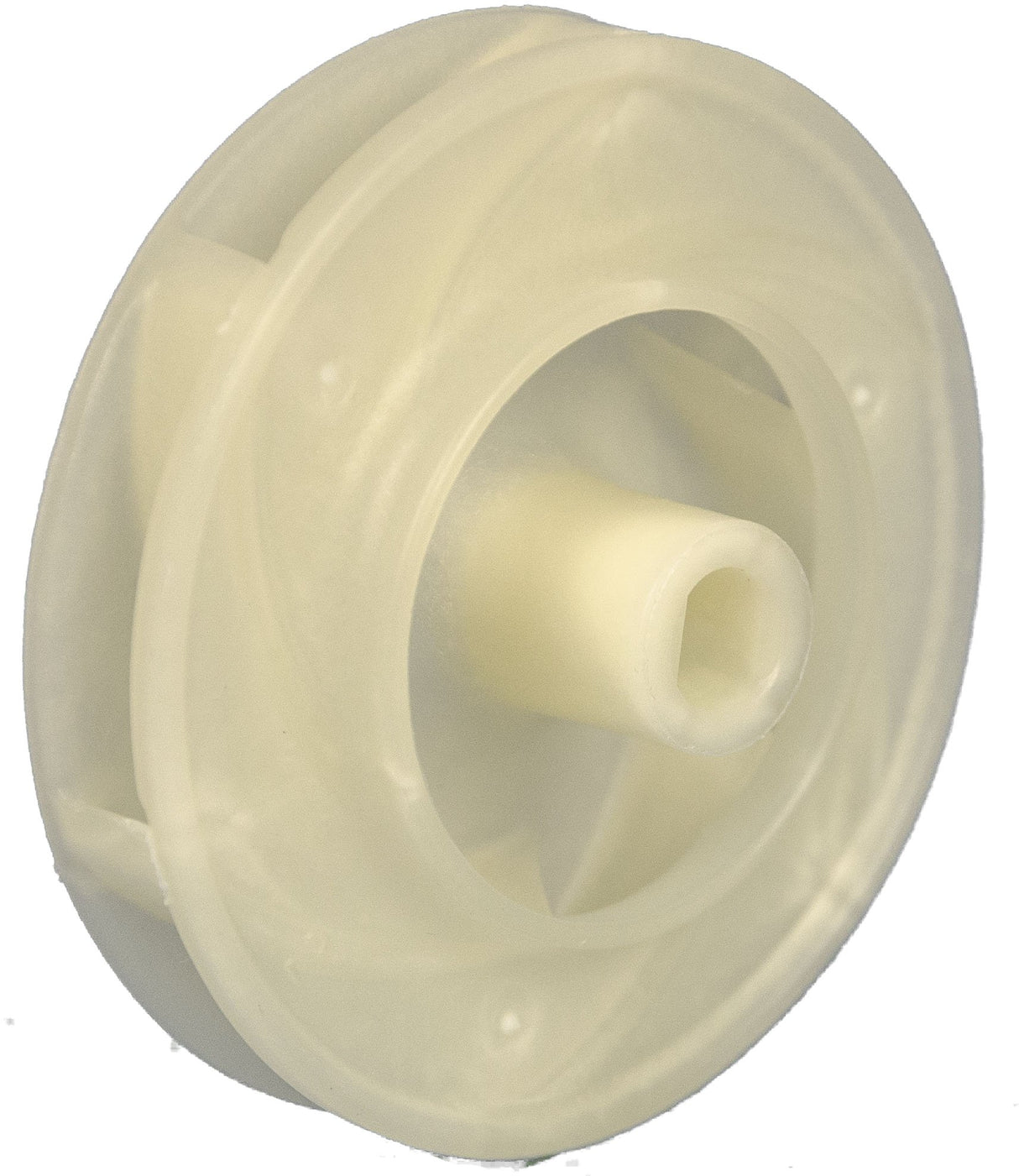 LG Electronics 5911ED3003A Dishwasher Impeller