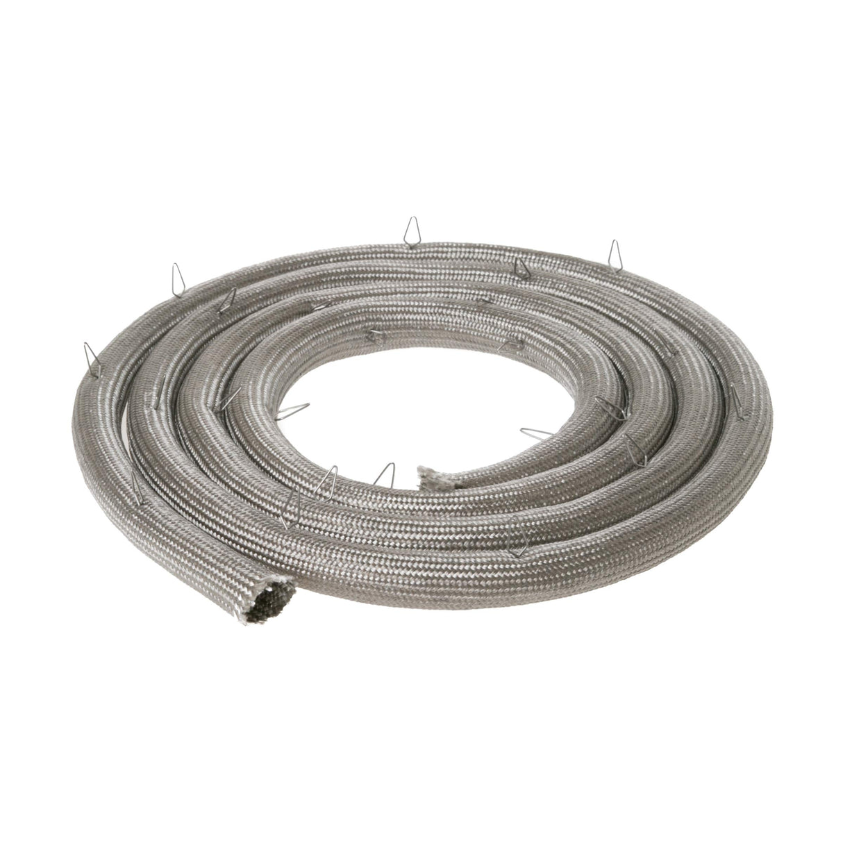 GE WB41T10003 Genuine OEM Door Gasket,GRAY