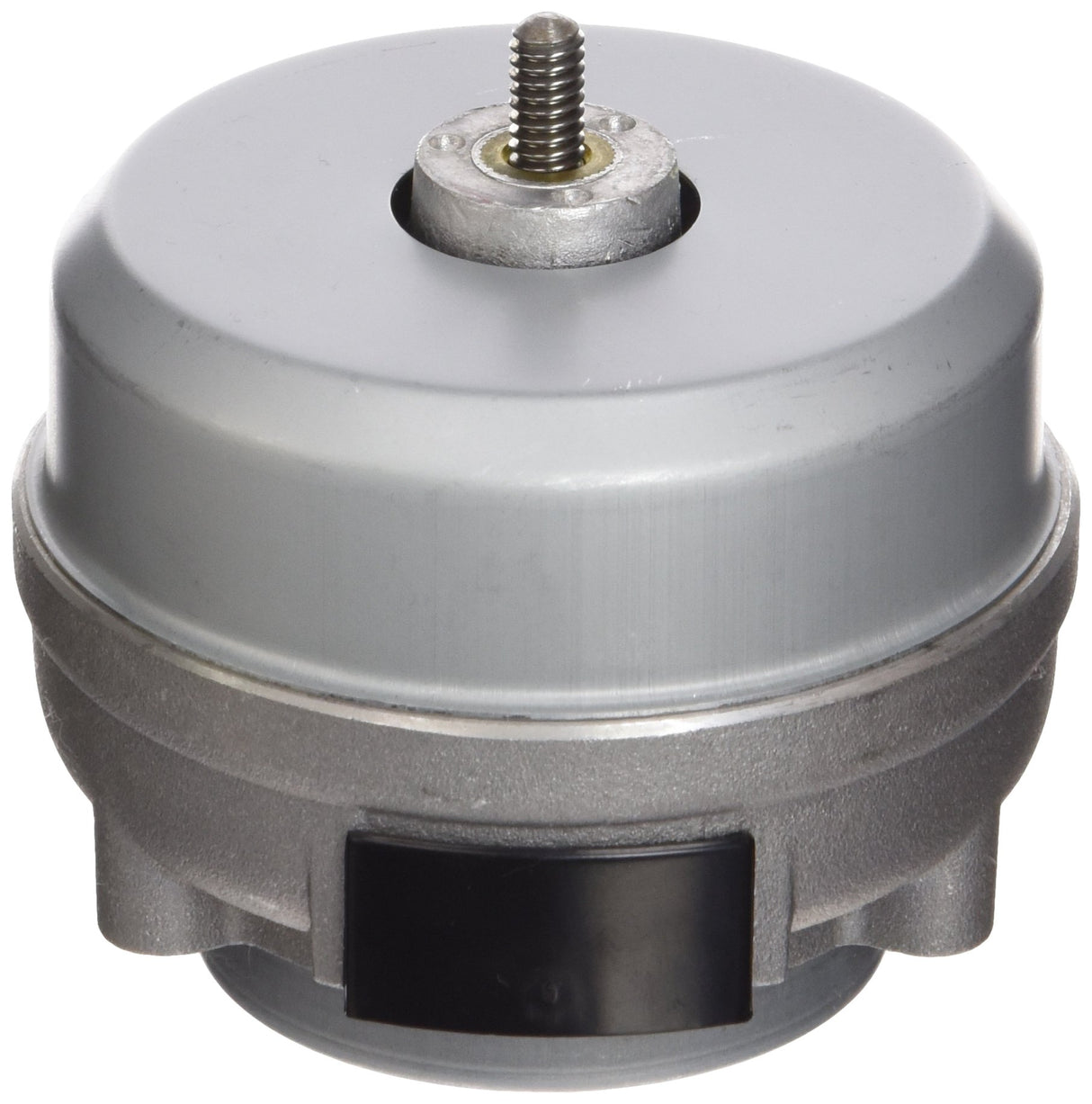 GE WR60X187 Genuine OEM Condenser Fan Motor