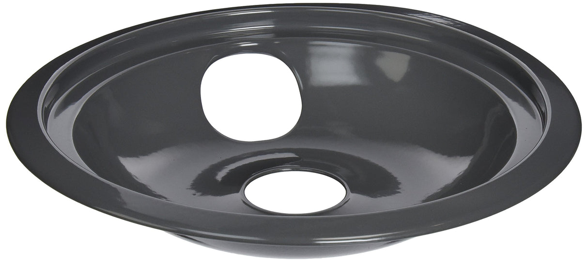 GE WB31T10013 8-Inch Burner Bowl