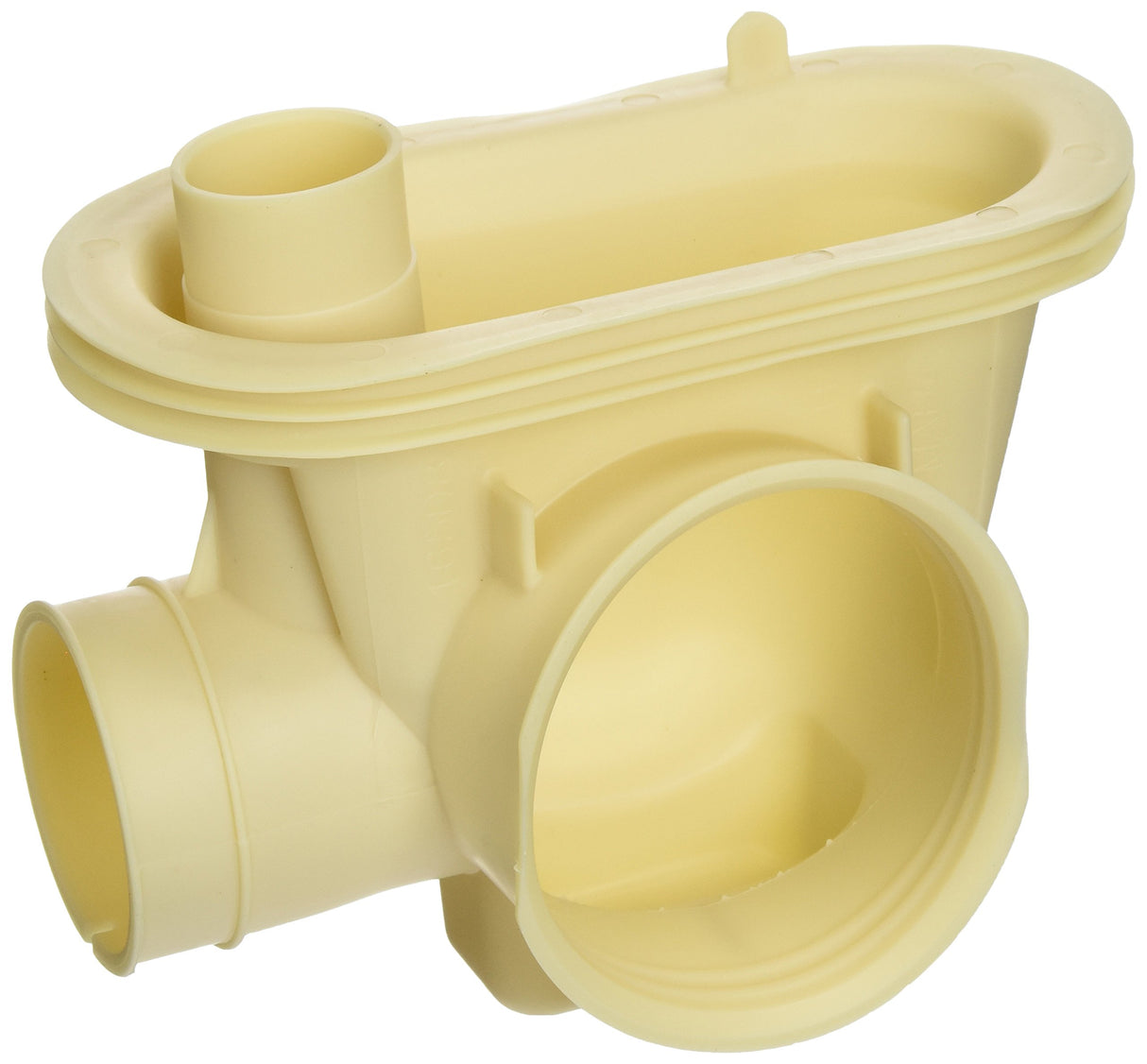 GE WD18X10039 Genuine OEM Dishwasher Sump