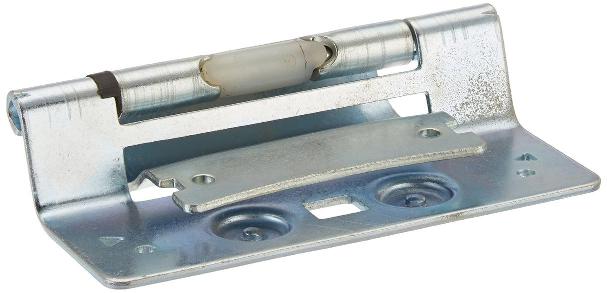 GENUINE Frigidaire 134264600 Door Hinge. Unit