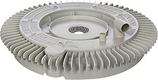 Whirlpool W10192799 Pump Filter