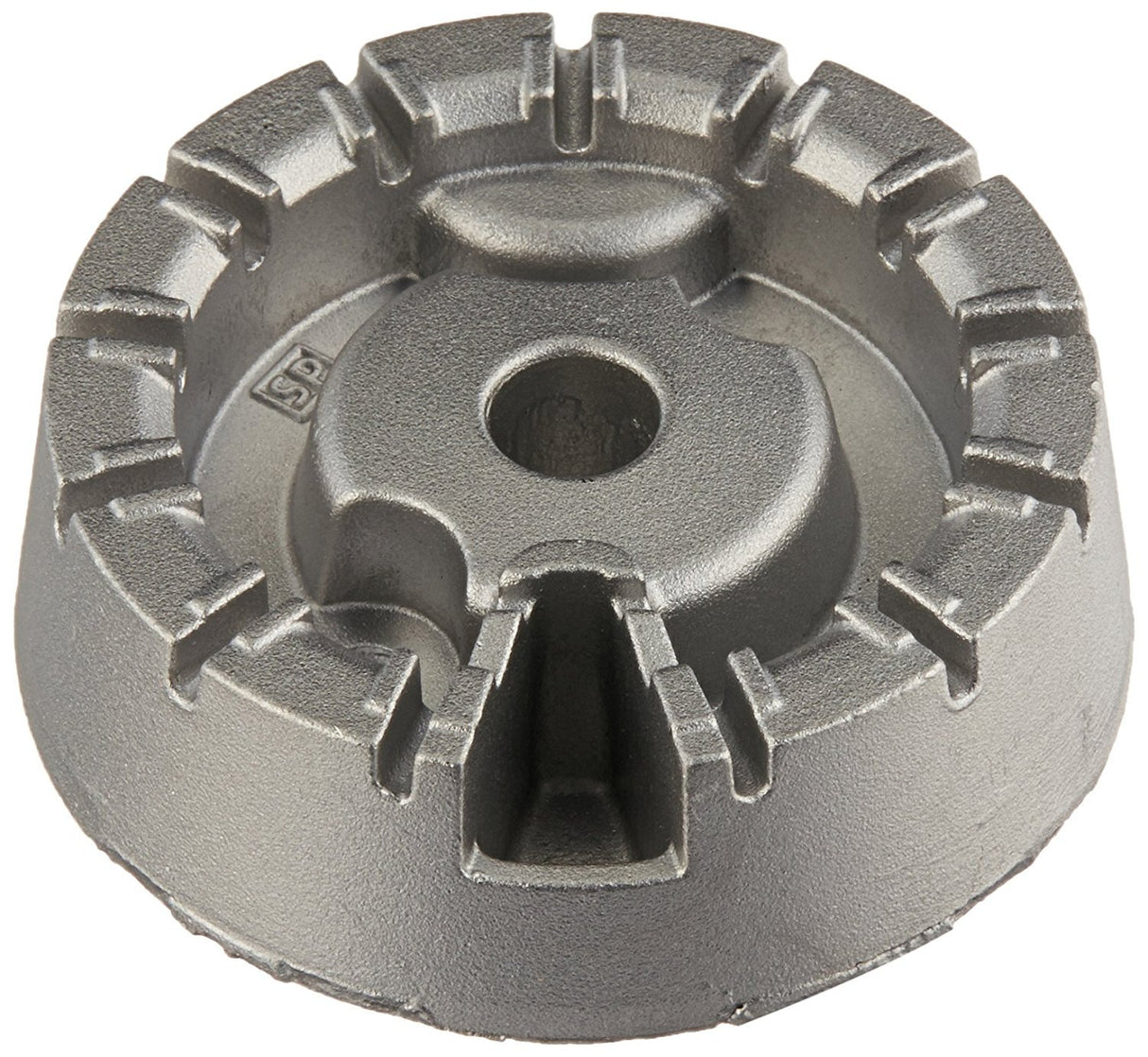 Frigidaire 316438200 Surface Burner Base