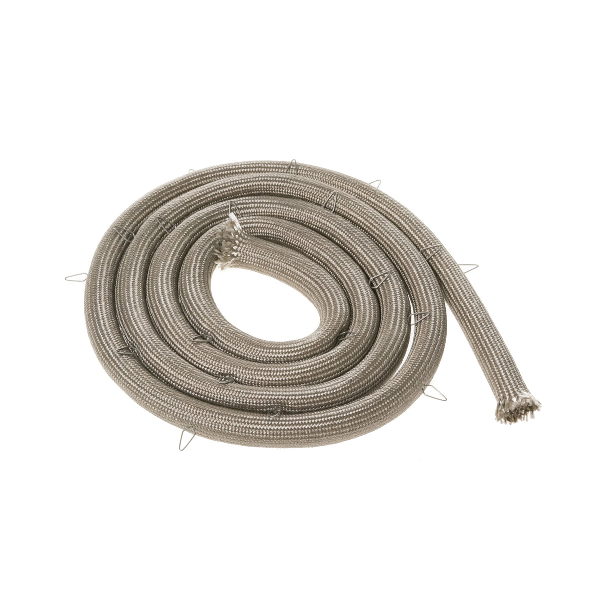 GE WB32T10006 Wall Oven Door Seal
