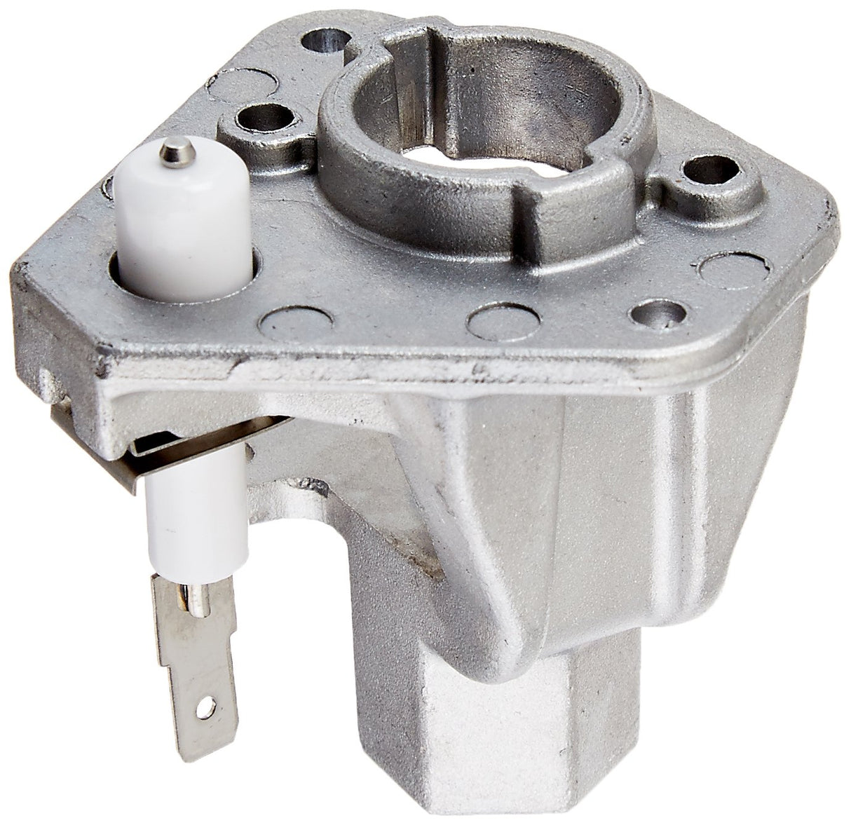 GENUINE Frigidaire 316540800 Range/Stove/Oven Surface Burner orifice Holder