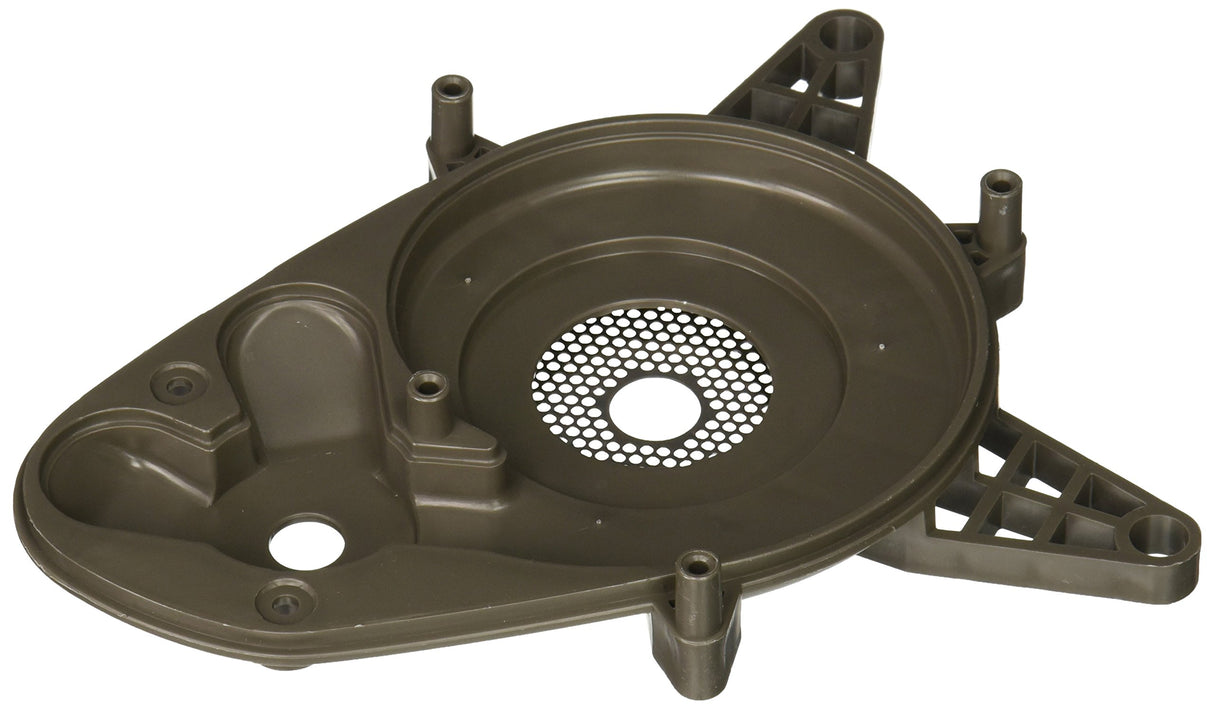LG - Zenith ABQ32598101 Case Assembly OEM Original Part