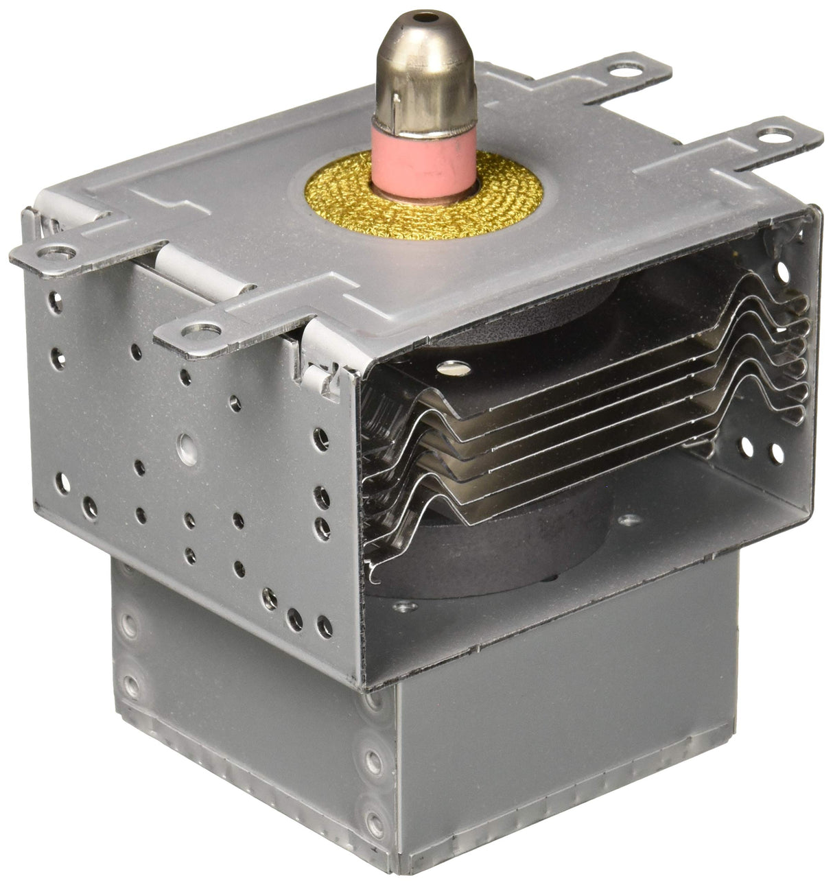 Samsung OM75P(31)ESGN Microwave Magnetron