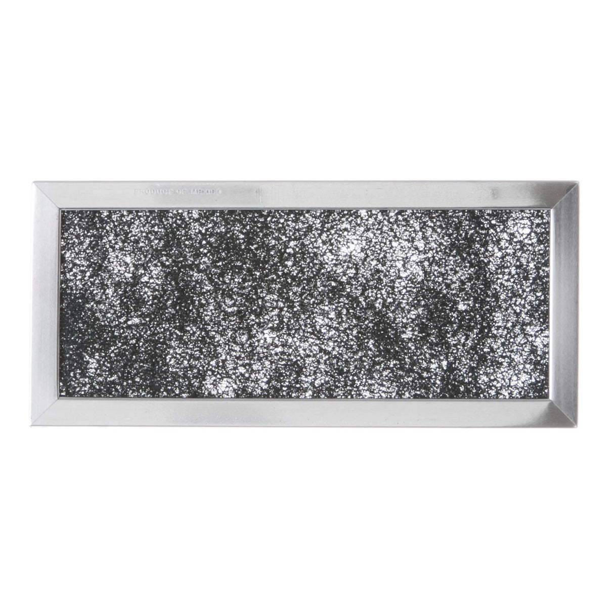 GE WB02X10956 Genuine OEM Charcoal Filter