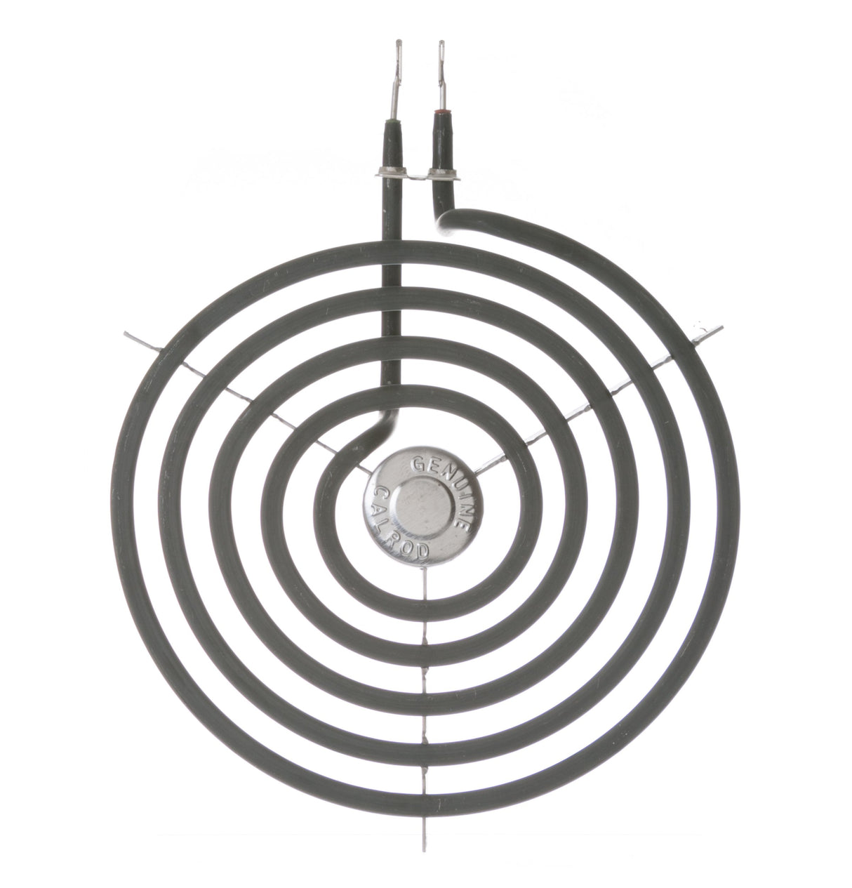 GE WB30T10074 Genuine OEM 8" Surface Element Coil