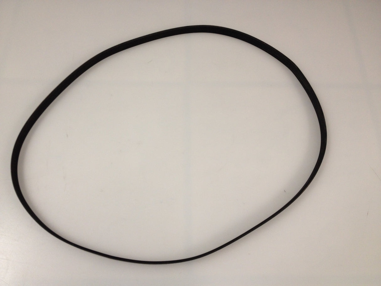 Frigidaire 134051000 Belt for Washer , Black