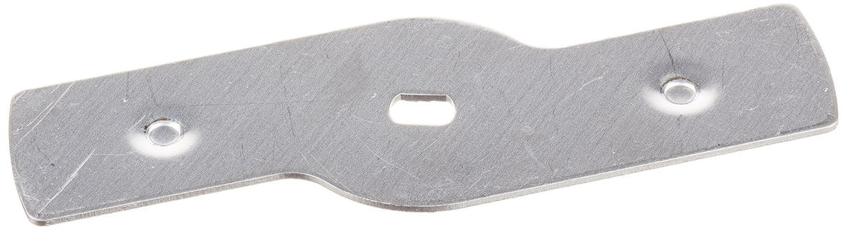 GE WR17X11458 Ice Crusher Blade Bearing