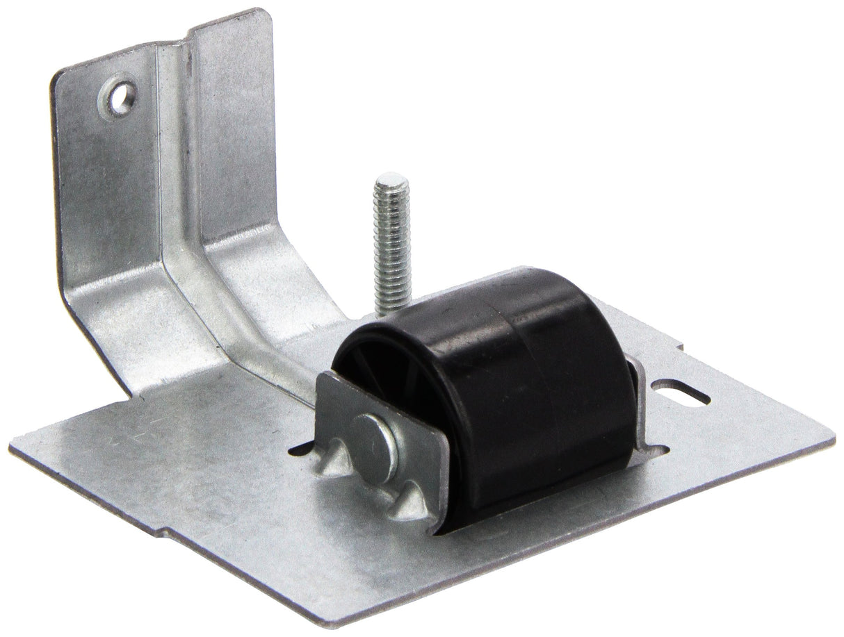 GENUINE Frigidaire 241889002 Roller Refrigerator