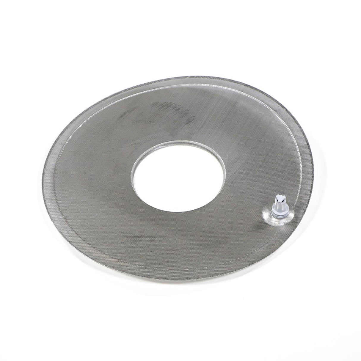 Frigidaire 154283005 Filter