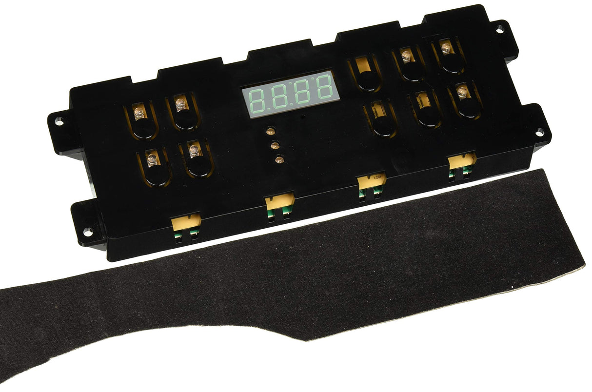 Frigidaire 5304509983 Oven Control Board