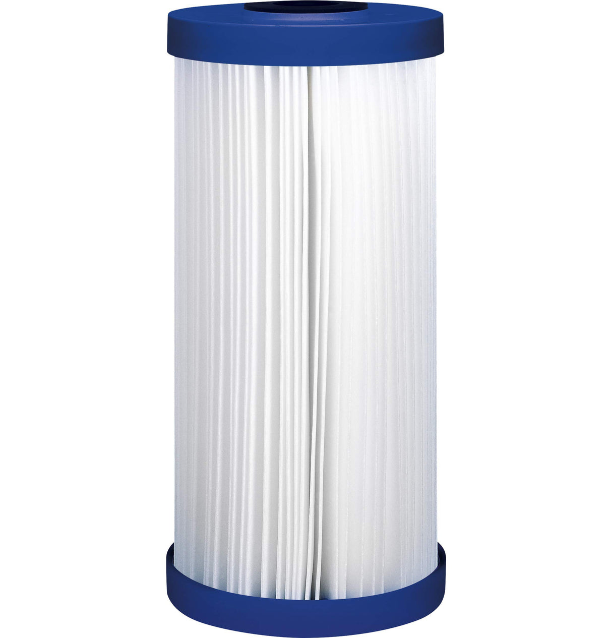 GE FXHSC Whole House Water Filter | Replacement for Water Filtration System