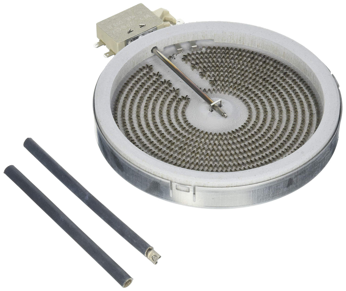 Whirlpool W10823699 Range Surface Element