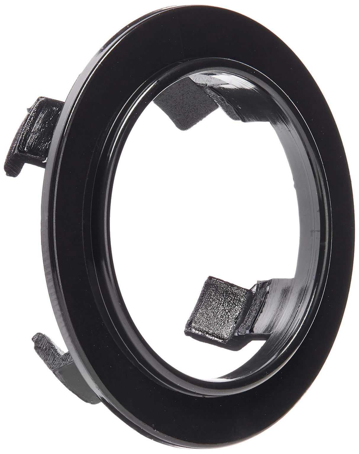 Range Cooktop Knob Grommet