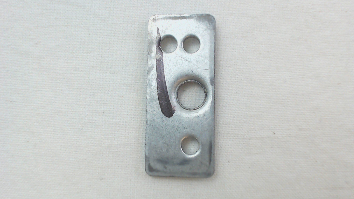 Samsung DA61-06658A Reinf-Cap Handle
